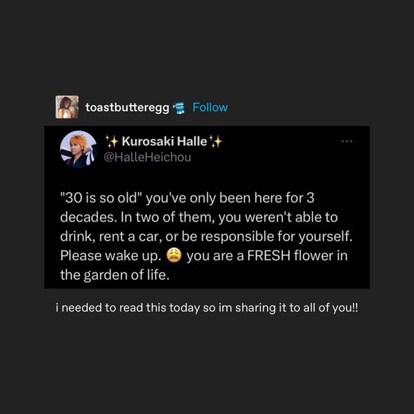 Thumbnail of p-czjbjlurnex-1b5b502207af4012 2