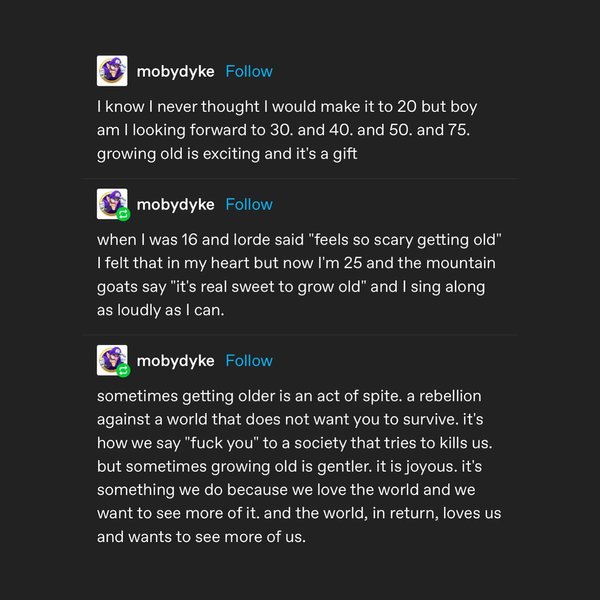 Thumbnail of p-czjbjlurnex-1b5b502207af4012 3