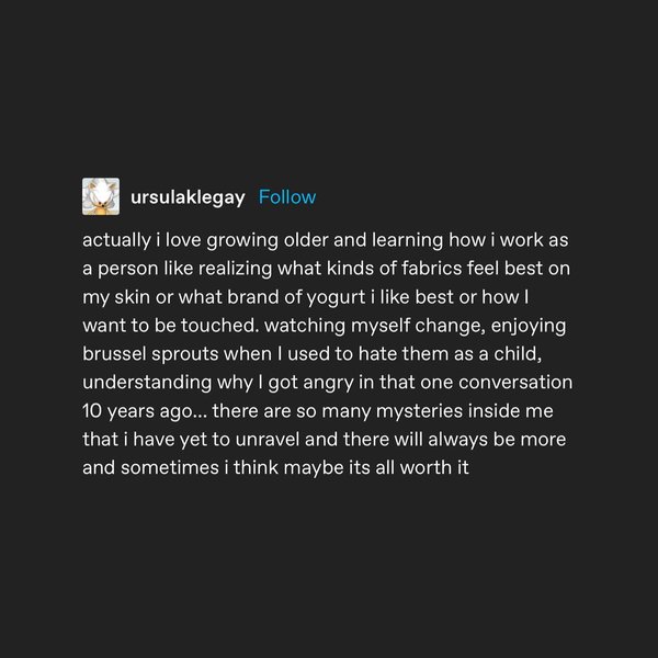 Thumbnail of p-czjbjlurnex-1b5b502207af4012 4