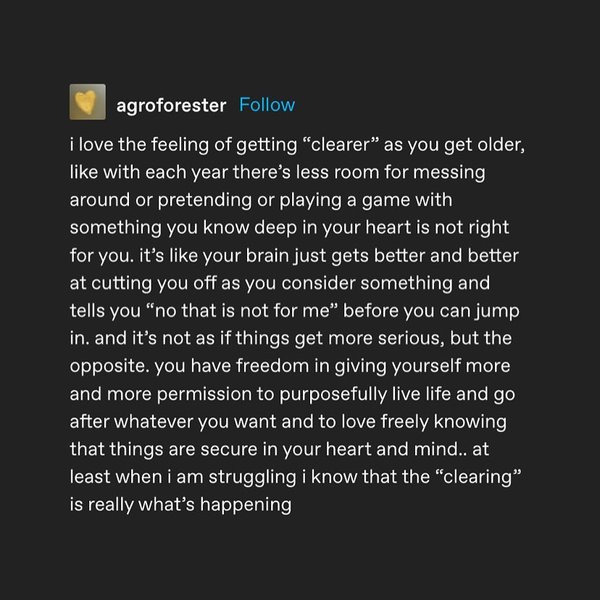 Thumbnail of p-czjbjlurnex-1b5b502207af4012 5