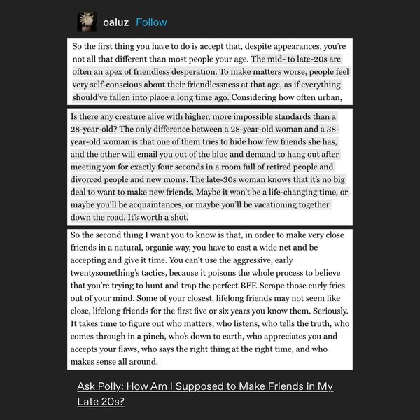 Thumbnail of p-czjbjlurnex-1b5b502207af4012 6