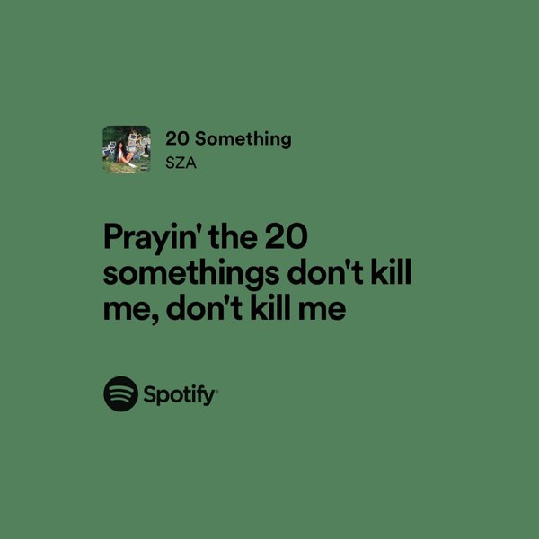 Thumbnail of p-czjbjlurnex-1b5b502207af4012 7