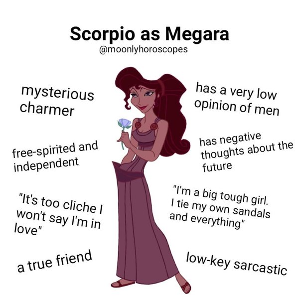 Thumbnail of p-b3fbtrnh8pf-1b5e1dd86aa94ccf 1