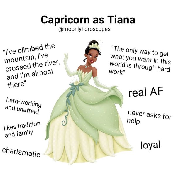 Thumbnail of p-b3fbtrnh8pf-1b5e1dd86aa94ccf 3