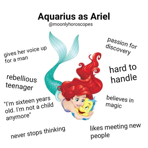 Thumbnail of p-b3fbtrnh8pf-1b5e1dd86aa94ccf 4