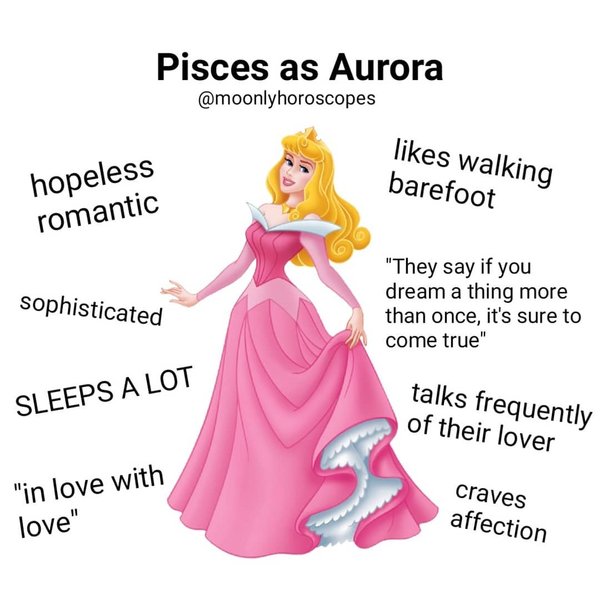 Thumbnail of p-b3fbtrnh8pf-1b5e1dd86aa94ccf 5