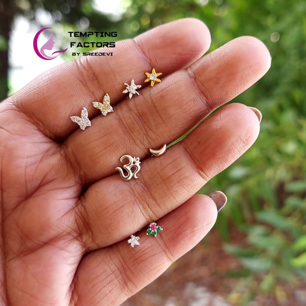 Thumbnail of p-cw2s0dnp549-1b5e28a784084d3c 0