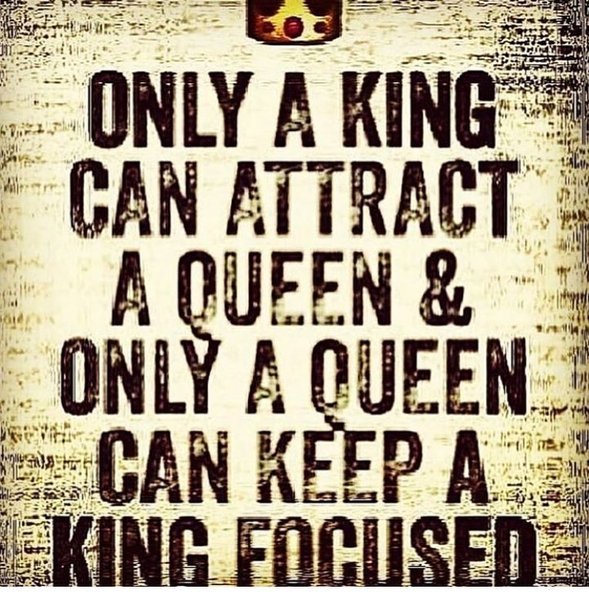 Thumbnail of p-bd6kyivjqbd-1b5fed4753e6435f 0