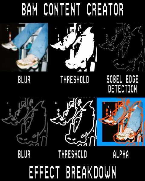 Thumbnail of p-dgqis4bi2wm-1b6310f11bd2400b 0