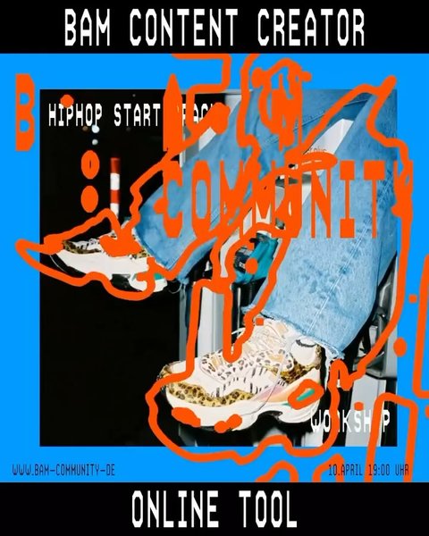 Thumbnail of p-dgqis4bi2wm-1b6310f11bd2400b 1