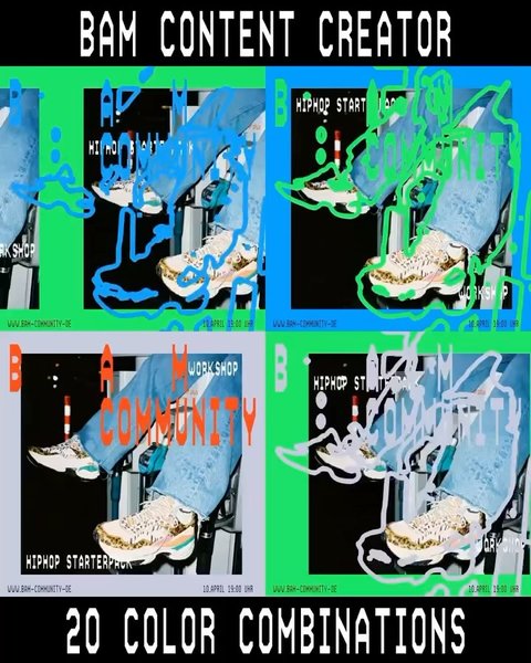 Thumbnail of p-dgqis4bi2wm-1b6310f11bd2400b 2