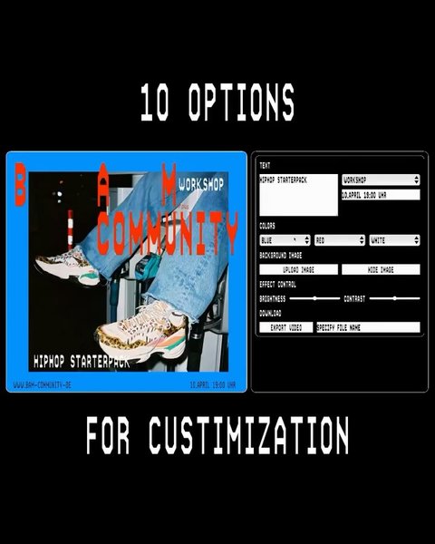 Thumbnail of p-dgqis4bi2wm-1b6310f11bd2400b 3