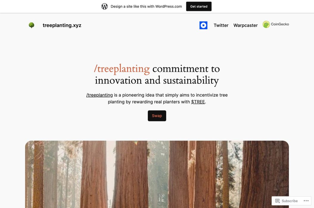 Thumbnail of www-x-com-stevelauda-status-1857984221408800798-1b638378293546da