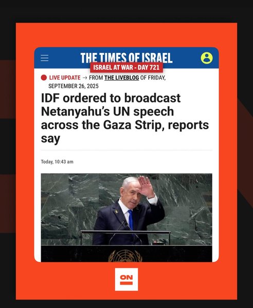 Thumbnail of p-dpeljzpdti3-1b64254c01d94b1b 1