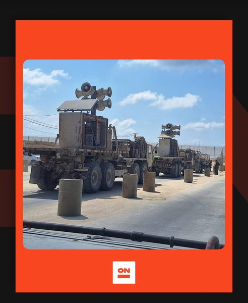 Thumbnail of p-dpeljzpdti3-1b64254c01d94b1b 2