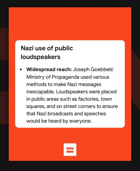 Thumbnail of p-dpeljzpdti3-1b64254c01d94b1b 3