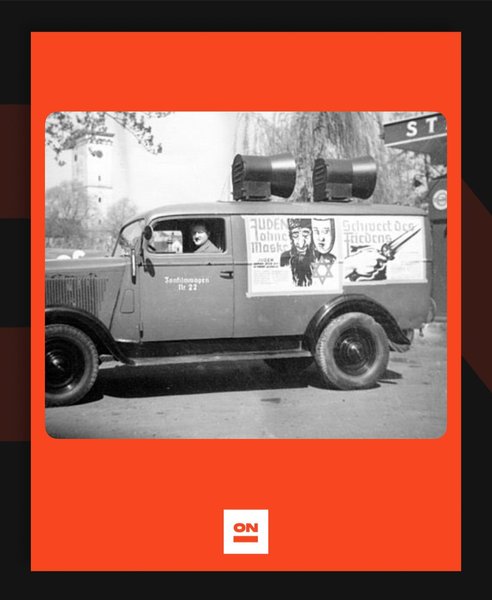 Thumbnail of p-dpeljzpdti3-1b64254c01d94b1b 5