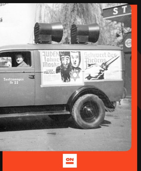 Thumbnail of p-dpeljzpdti3-1b64254c01d94b1b 6