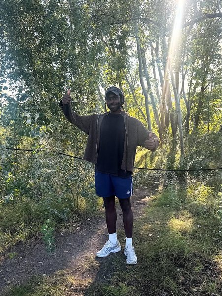 Thumbnail of blood-orange-devhynes-instagram-photos-and-videos 2