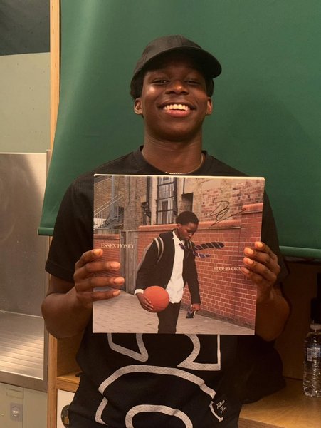 Thumbnail of blood-orange-devhynes-instagram-photos-and-videos 6