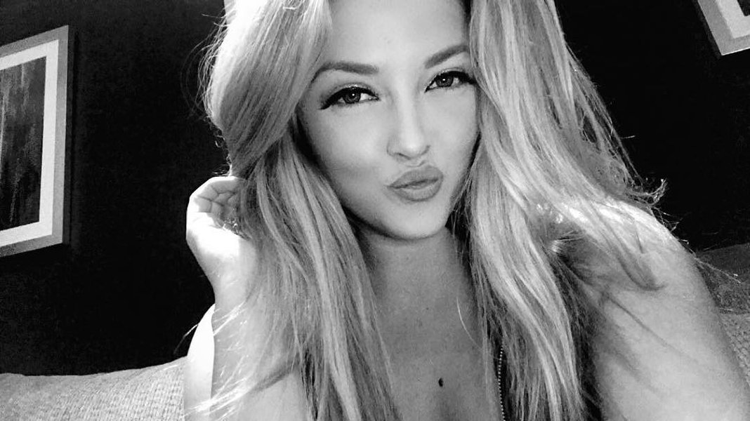 Thumbnail of p-bipeam4l3s-1b67dc225b724be5 0