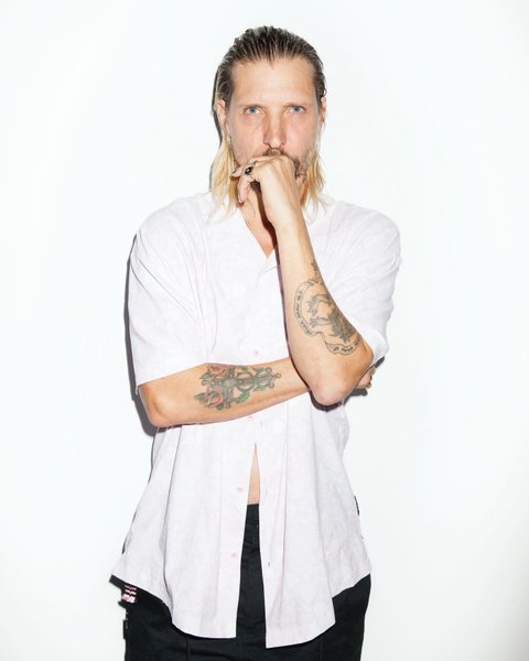 Thumbnail of p-crcakanjda5-1b6b3e77096344d0 0