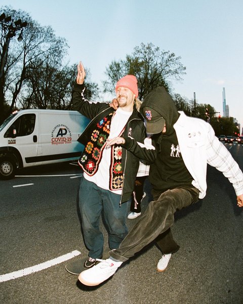 Thumbnail of p-crcakanjda5-1b6b3e77096344d0 2