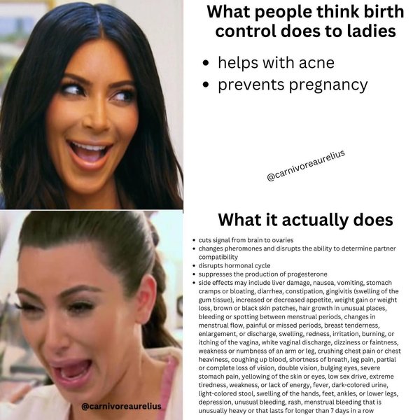 Thumbnail of p-cnx2pauodzj-1b6dfee80f564923 1