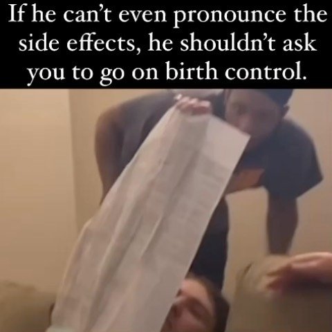 Thumbnail of p-cnx2pauodzj-1b6dfee80f564923 2