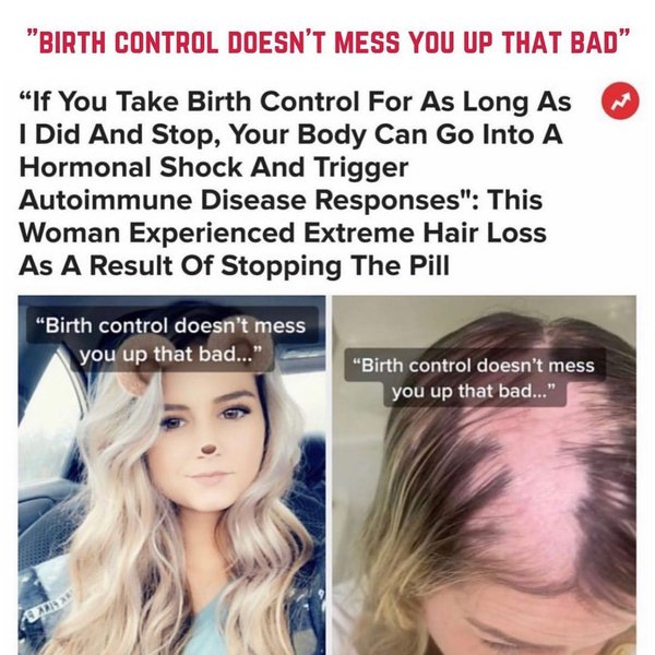 Thumbnail of p-cnx2pauodzj-1b6dfee80f564923 6