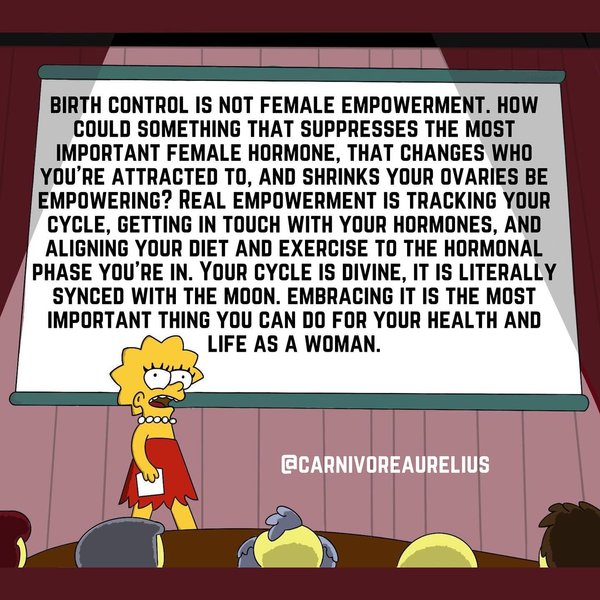 Thumbnail of p-cnx2pauodzj-1b6dfee80f564923 8