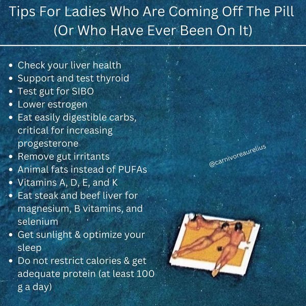 Thumbnail of p-cnx2pauodzj-1b6dfee80f564923 9