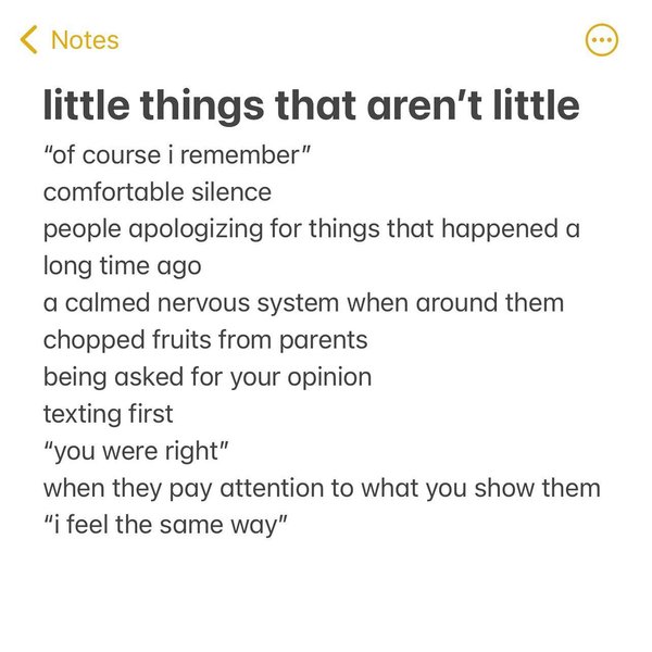 Thumbnail of p-cf0cxbbtvjd-1b71303436644215 0