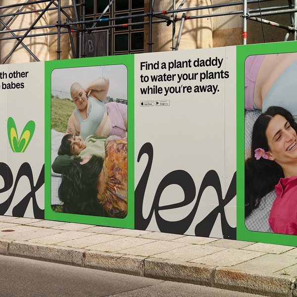 Thumbnail of p-csn4ceanxrl-1b71ad4535324498 0