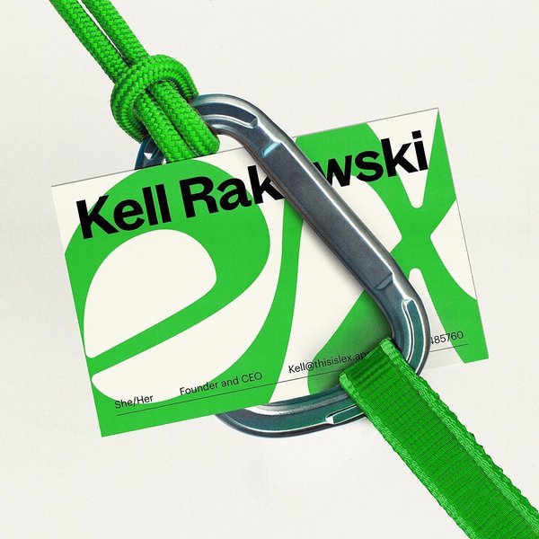 Thumbnail of p-csn4ceanxrl-1b71ad4535324498 1