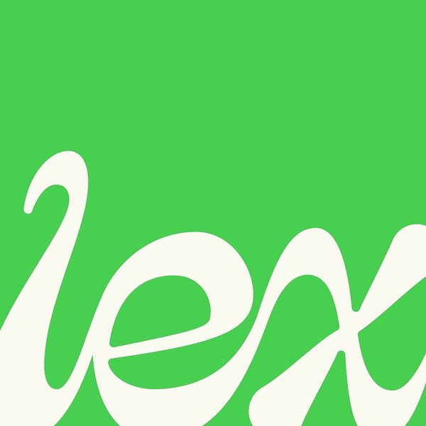 Thumbnail of p-csn4ceanxrl-1b71ad4535324498 2