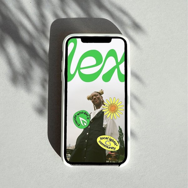 Thumbnail of p-csn4ceanxrl-1b71ad4535324498 5