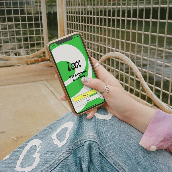 Thumbnail of p-csn4ceanxrl-1b71ad4535324498 6