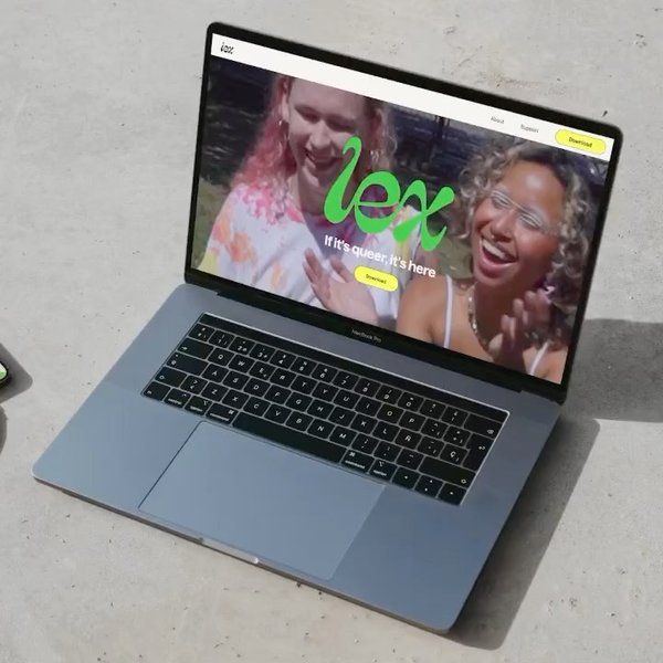 Thumbnail of p-csn4ceanxrl-1b71ad4535324498 7