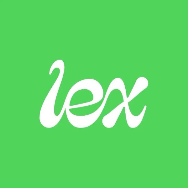 Thumbnail of p-csn4ceanxrl-1b71ad4535324498 8