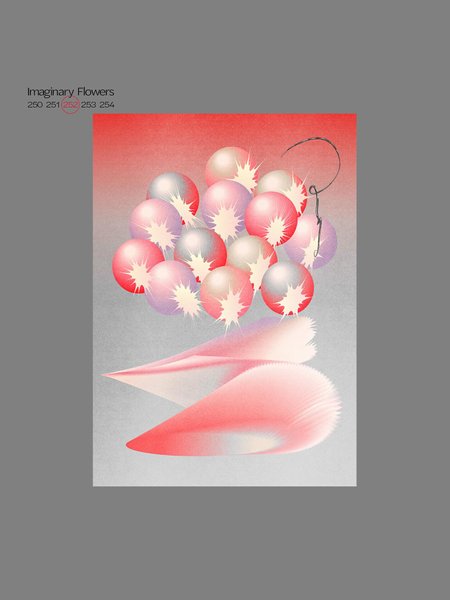 Thumbnail of threads-1b72778c12844382 0