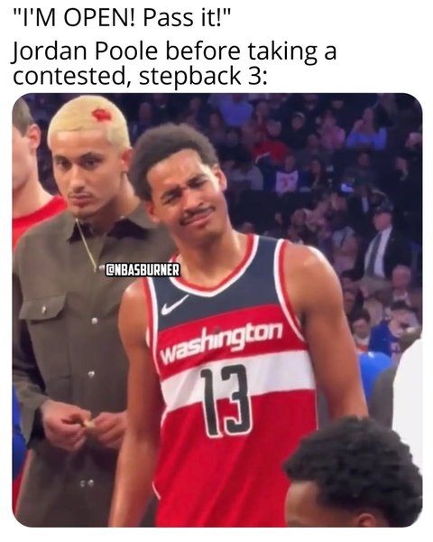 Thumbnail of p-cymq8pmrlud-1b7416824dcf4c5c 0