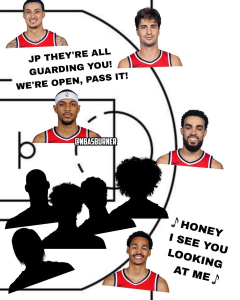 Thumbnail of p-cymq8pmrlud-1b7416824dcf4c5c 1