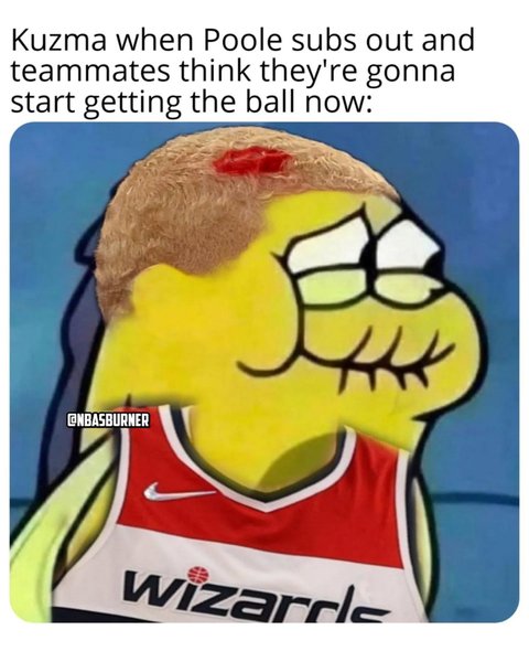 Thumbnail of p-cymq8pmrlud-1b7416824dcf4c5c 4