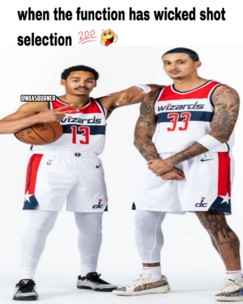 Thumbnail of p-cymq8pmrlud-1b7416824dcf4c5c 6