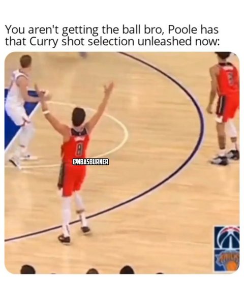 Thumbnail of p-cymq8pmrlud-1b7416824dcf4c5c 7