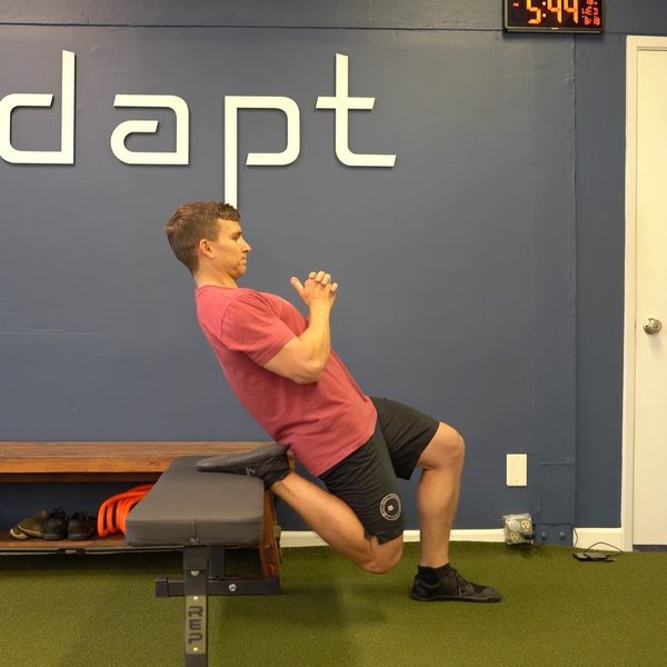 Thumbnail of csvuvu-harf-1b79fae6de684ed4 0