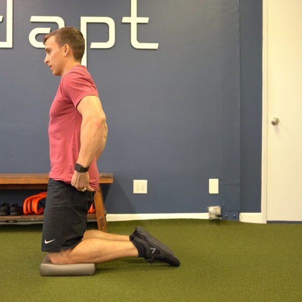 Thumbnail of csvuvu-harf-1b79fae6de684ed4 1