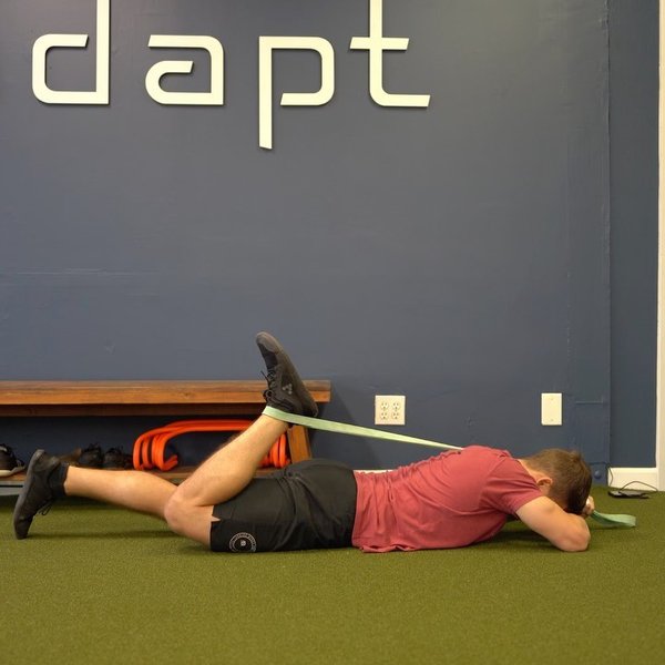 Thumbnail of csvuvu-harf-1b79fae6de684ed4 2