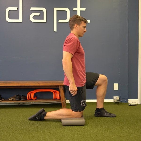 Thumbnail of csvuvu-harf-1b79fae6de684ed4 3